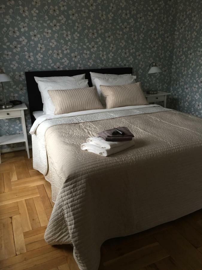 Bed And Breakfast Loft24 Heerlen Exteriér fotografie