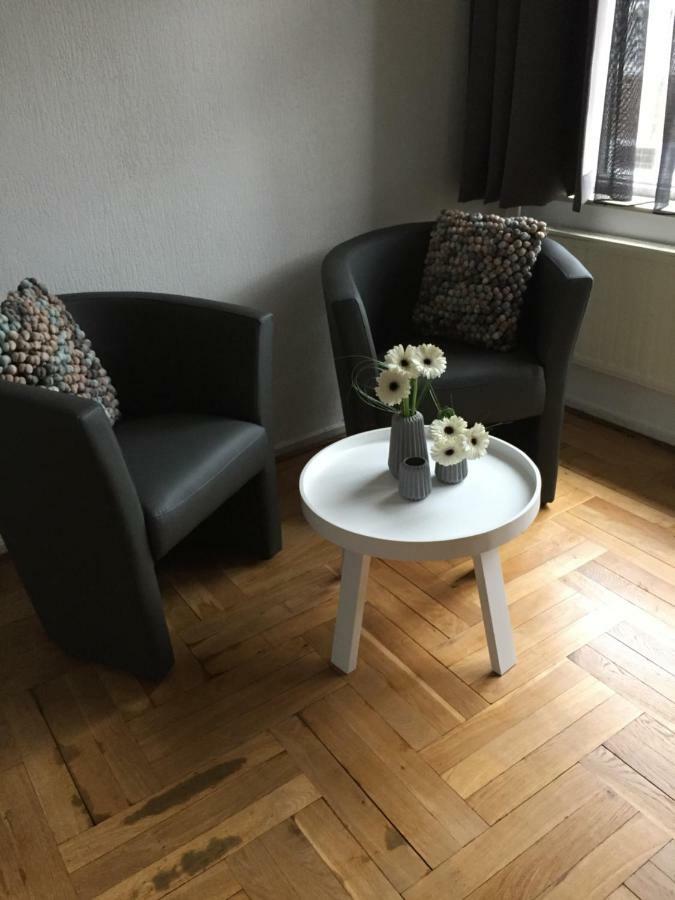 Bed And Breakfast Loft24 Heerlen Exteriér fotografie