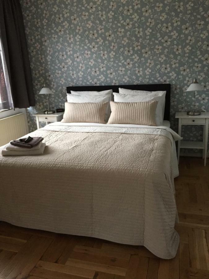 Bed And Breakfast Loft24 Heerlen Exteriér fotografie