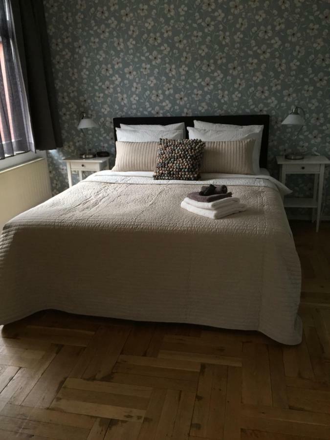 Bed And Breakfast Loft24 Heerlen Exteriér fotografie